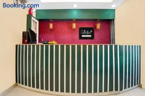Collection O Ambalathara EastfortTrivandrum Formerly Royale Suites - Image 4