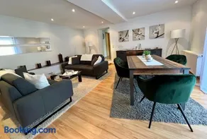 Ferienwohnung-Mesenich - Image 1