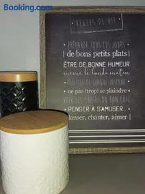 La Tanière - Image 3