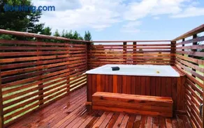 Green Hills Forest Lodge - Image 3