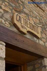 Cal Tresonito - Image 2