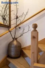 B&B Haus Hemetzberger - Image 1