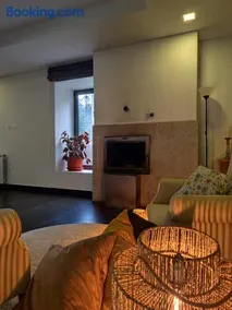 Casa do Engenho - Image 2