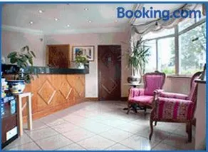 Golders Green Hotel - Image 3