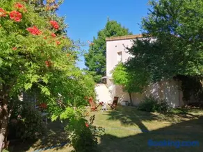Gîte Les Bignones - Image 1