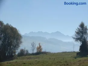 Domki pod Tatrami - Image 3