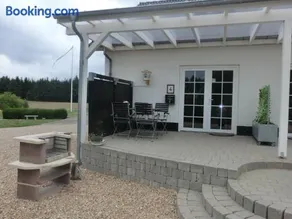 Langelund Apartments - Image 3