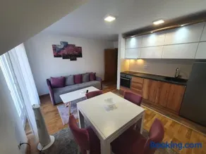 Nina Apartman - Image 2