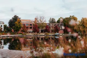SeeLoge Eutin - Image 1