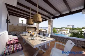 Villa Dimitra Gennadi - Image 3