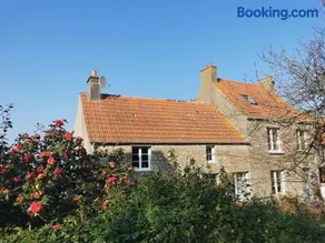 Clos Bel es Martin Sea View and campaign - Image 2