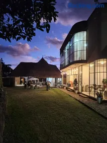 Casa Nuestra Hotel Boutique Y Experiencias Para Compartir - Image 3