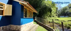 Casa do Artista - Image 3