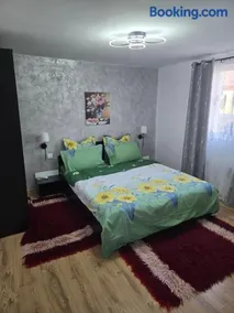 Casa Valor - Image 1