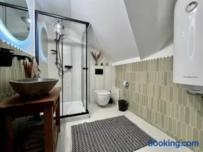 Apartmán Karlovice - Image 2