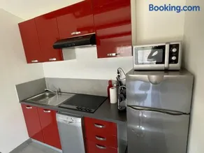 STUDIO 30 m² - Image 2