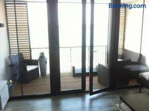 Ferienwohnung Seeblick Zwenkau - Image 4