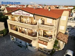 Apartments Rustika Toscana - Image 2