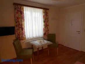 Haus Amalia - Image 1