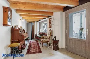 Maison Jaccod Apartments - Image 3