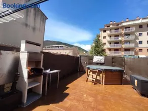 Chalet adosado Anayet - Image 4