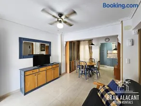 STAY IN MONTE y MAR 1-1 - Image 1