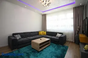 Radiceva Apartment - Image 3
