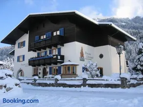 Pension Appartments Christoph - Image 2