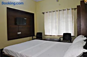 Jhargram Eshani Hotels and Guest House - Image 3