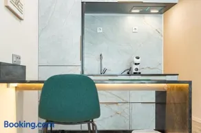 Apartamentos El Real - Image 4