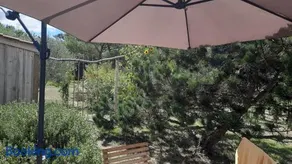 Le grand souffle - Image 2