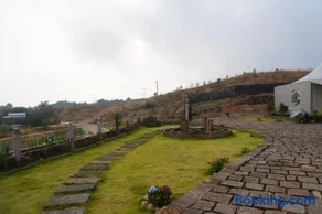 Cozyo Stays Premium luxury Suites Cherrapunji - Image 5