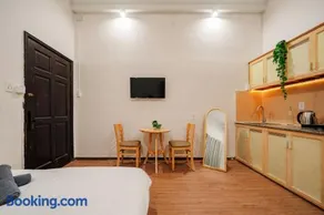 Exia House - Image 2