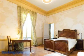 Hotel-Musée Villa Bagatelle - Image 3