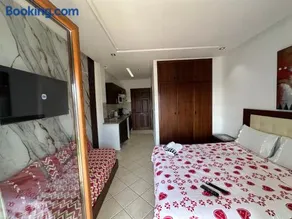 BEST DREAM Spot - Image 2