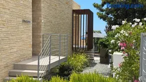 Villa Kymma - Image 3