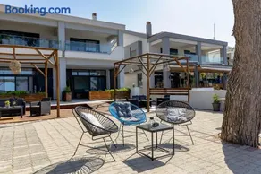 Enalia Luxury Living - Image 2