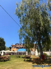 Hotel Monte Baldo - Image 3