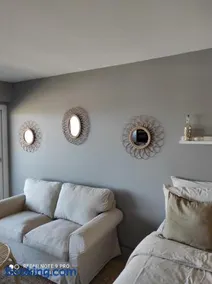 appartement belle vue - Image 4
