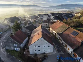 Un cocon en plein coeur du Jura - Image 3
