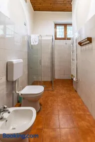 Cascina Gaggioli - Image 2