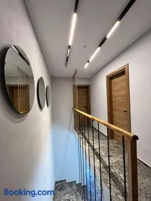 Villas Park Lozenets - Image 4