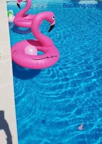 Férias felizes em família/com amigos - Image 1