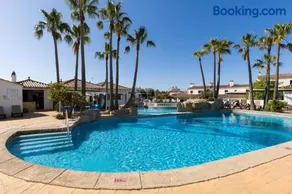 Binilivin' Menorca CalaPorter - Image 1
