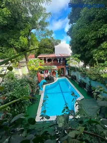 Ladeira de Olinda - Image 1