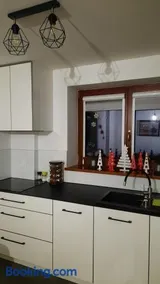 Apartament u Makosi - Image 1