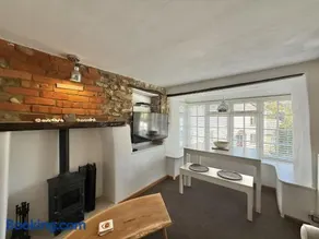 Anne's Pantry - Image 5