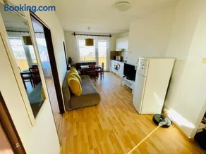 2-izbový apartmán s výhľadom - Image 5