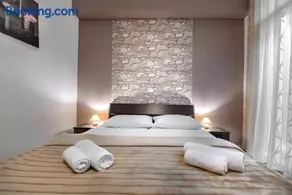 Casa Souni - Image 2