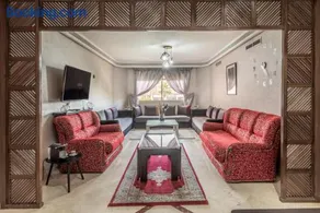Majorelle family residence - Image 1